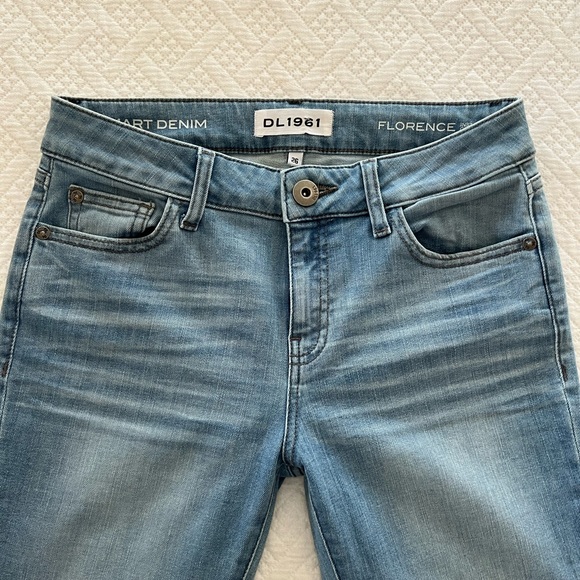 DL 1961 Instasculpt cropped - Picture 5 of 16